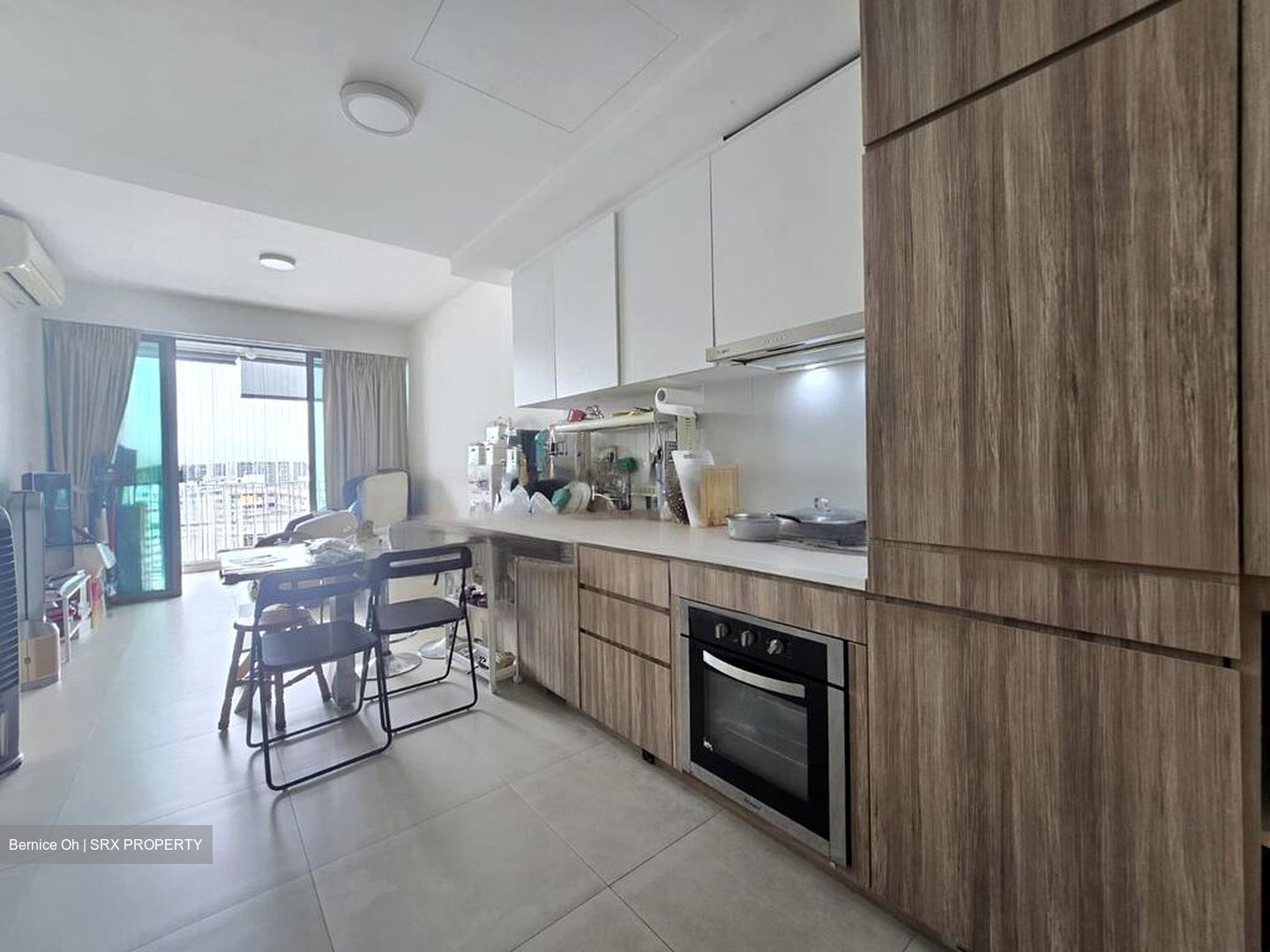 Nine Residences (D27), Apartment #474737231